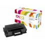 Armor OWA Black Kompatybilny Regenerowany Toner (Alternatywa dla Dell 593-BBBJ)