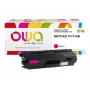 ARMOR OWA Toner Kompatybilny z Brother TN-910M Magenta (9 000 stron)
