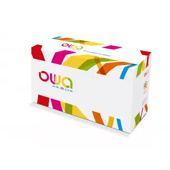 ARMOR OWA Multipack Kompatybilny z Epson 102 BKCMY (7500/6000 stron) (K10615OW)