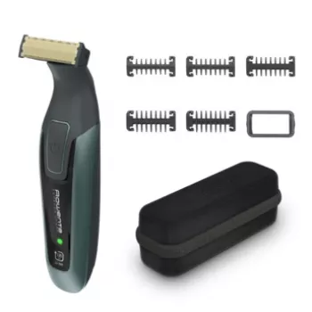 Rowenta TN6044E0 Forever Sharp Confort Trymer do Brody