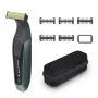 Rowenta TN6044E0 Forever Sharp Confort Trymer do Brody