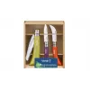 OPINEL Coloured Gardener Box 3 narzędzia ogrodnicze