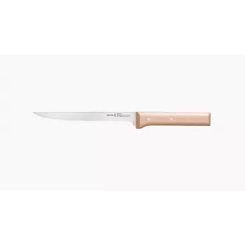 Opinel Parallèle No. 121 nóż do mięsa, 18 cm