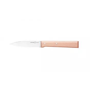 Opinel Parallele nóż kuchenny