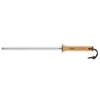 Stal do ostrzenia Opinel 25 cm