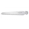 OPINEL Zapasowe ostrze piły nr 18 - 180mm ostrze zamienne ze stali wysokowęglowej do piły składanej