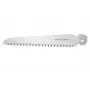 OPINEL Zapasowe ostrze piły nr 18 - 180mm ostrze zamienne ze stali wysokowęglowej do piły składanej