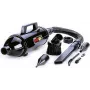 ROTRONIC-SECOMP DATAVAC PRO Series Vacuum Cleaner and Air Duster (19.03.1817)