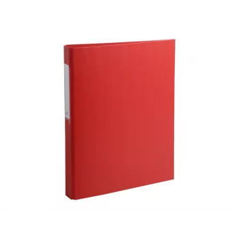 Exacompta Ring Binder - Spine Width: 30 mm - for A4