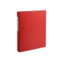 Exacompta Ring Binder - Spine Width: 30 mm - for A4