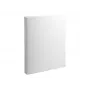 Exacompta Ring Binder - Spine Width: 30 mm - for A4