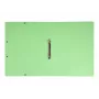 Exacompta Iderama Ring Binder A4 20 mm Spine Blue