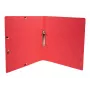Exacompta Iderama Ring Binder A4 - 20 mm Spine - Black