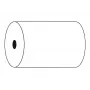 Rolka papieru termicznego Exacompta 80 mm x 44 m 55 g/m² BPA-Free 1 rolka
