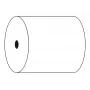 Rolka papieru termicznego Exacompta 80 mm x 76 m 55 g/m² Biała 1 rolka