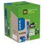 Pilot Pen V-Board Master Greenpack Zestaw markerów do tablic suchościeralnych Czarny 2.0 - 5.0 mm, 10 sztuk