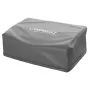 Pokrowiec ochronny Campingaz Premium Compact Plancha