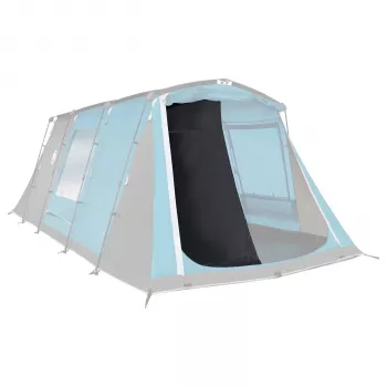 Coleman Wewnętrzna Kabina Sypialna do Namiotu Victoria Falls 4 - 2 Osoby 205x130x185 cm