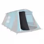 Coleman Wewnętrzna Kabina Sypialna do Namiotu Victoria Falls 4 - 2 Osoby 205x130x185 cm