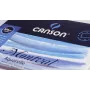 Blok papieru akwarelowego Canson Montval 30 x 40 cm 300 gsm Cold Press 12 arkuszy