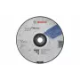 Bosch Accessories 2608600228 Tarcza szlifierska z obniżonym środkiem 230 mm 22,23 mm 1 szt.