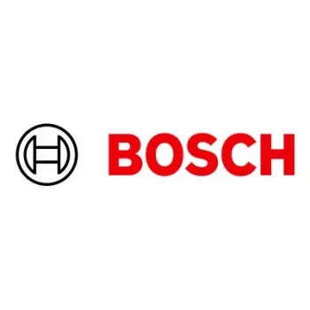Bosch AL 1820 CV Ładowarka 14.4-18V 2.0A 0615990HF3