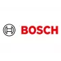 Bosch AL 1820 CV Ładowarka 14.4-18V 2.0A 0615990HF3