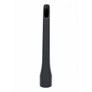 Bosch Dysza Szczelinowa 2608000665 - 35mm, 215mm, Czarny