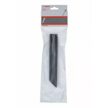Bosch Dysza Szczelinowa 2608000665 - 35mm, 215mm, Czarny