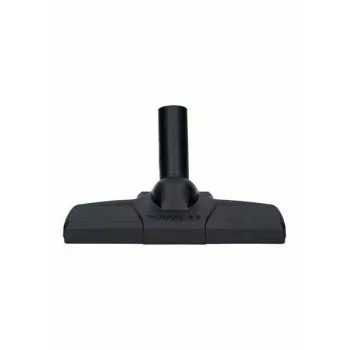 Bosch Suction Nozzle 31,2mm 2608000667