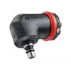 Bosch 1600A01L7T Advanced-Series Right Angle Attachment