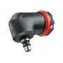 Bosch 1600A01L7T Advanced-Series Right Angle Attachment