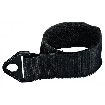 Zacisk węża Makita do odkurzaczy - tuleja redukcyjna 25-38 mm