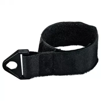 Zacisk węża Makita do odkurzaczy - tuleja redukcyjna 25-38 mm