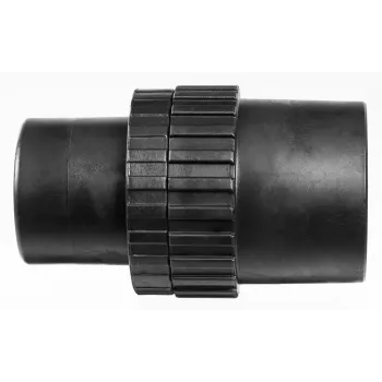 Adapter węża Makita do odkurzaczy