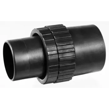 Adapter węża Makita do odkurzaczy