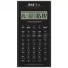 Texas Instruments BA II Plus Professional Financial Calculator