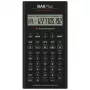Texas Instruments BA II Plus Professional Financial Calculator