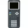 Kalkulator graficzny Texas Instruments TI-84 EVO-T, niebieski, kolorowy LCD, akumulator