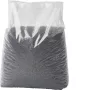 HAGER ZAY95075 Wypełniacz cokołu 25L