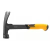 Młotek do spawania DEWALT 340 g DWHT51135-0