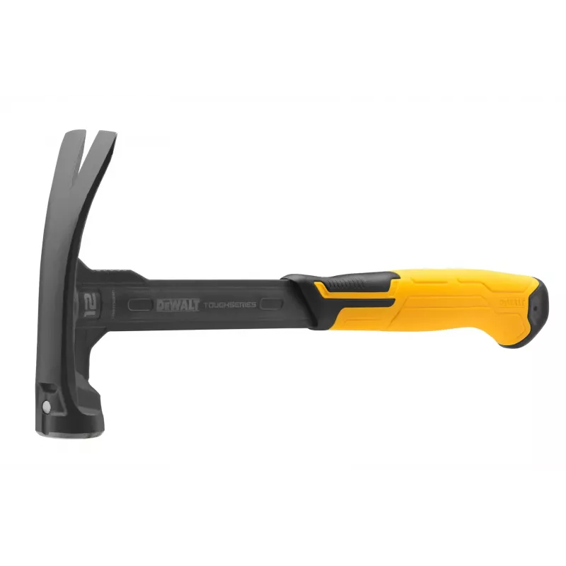 Młotek do spawania DEWALT 340 g DWHT51135-0