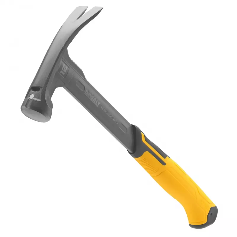 Młotek do spawania DEWALT 340 g DWHT51135-0