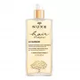 NUXE Hair Prodigieux Pre-Shampoo Hair Mask 125ml