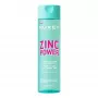 NUXE Zinc Power Purifying And Spot Control Toner 200ml