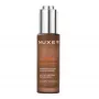 NUXE Men Boost Energizing Youth & Energy Serum serum energizujące, 30 ml