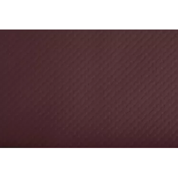 PROnappe 500 Placemats Tiss Lack Brown 30.0 x 40,0 cm