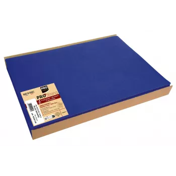 PROnappe 100 Blue Placemats 30.0 x 40,0 cm