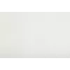PROnappe 500 Placemats Tiss Lack White 30.0 x 40,0 cm