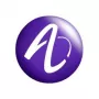 Alcatel Lucent OXO Connect Smart Call Routing